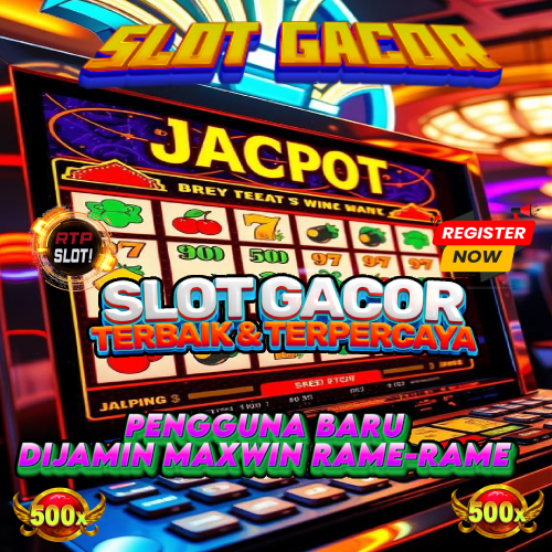 Es77 | Pilihan Game Mobile Terkini Untuk Anda